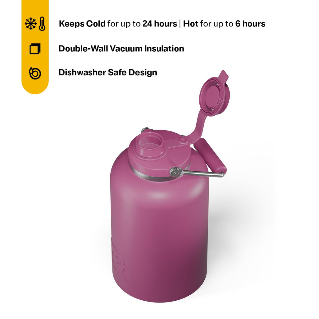 Outback Jug