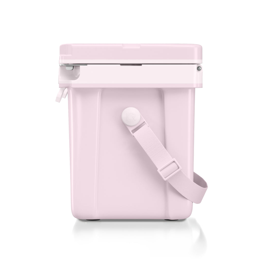 22 QT Ultra-Light Cooler