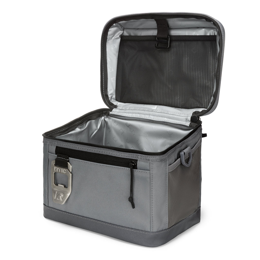 Everyday Cooler