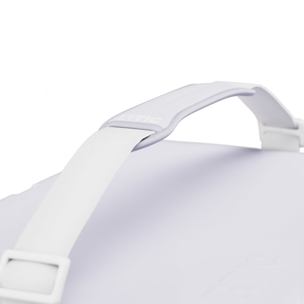 22 QT Ultra-Light Cooler