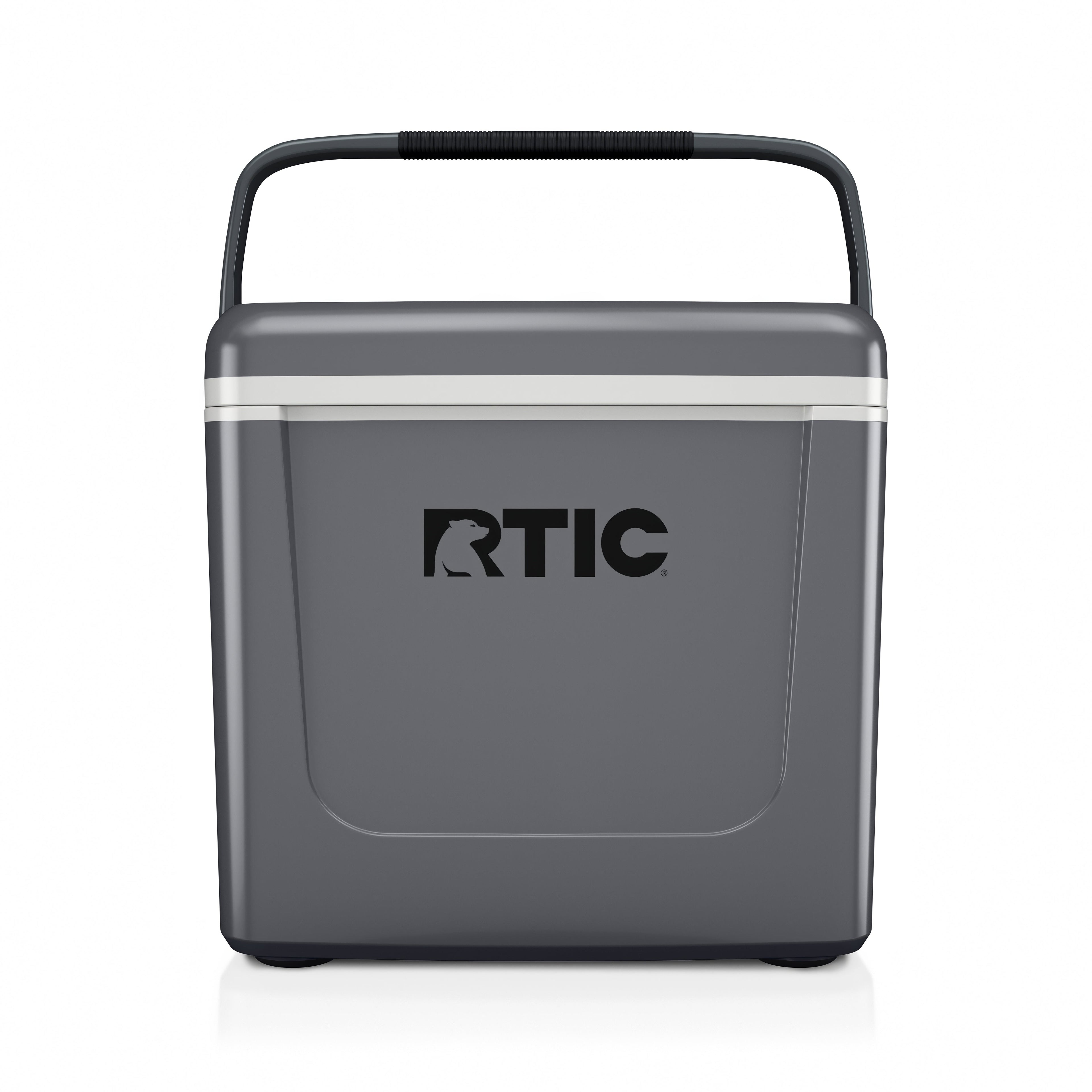 8 QT Road Trip Personal Cooler