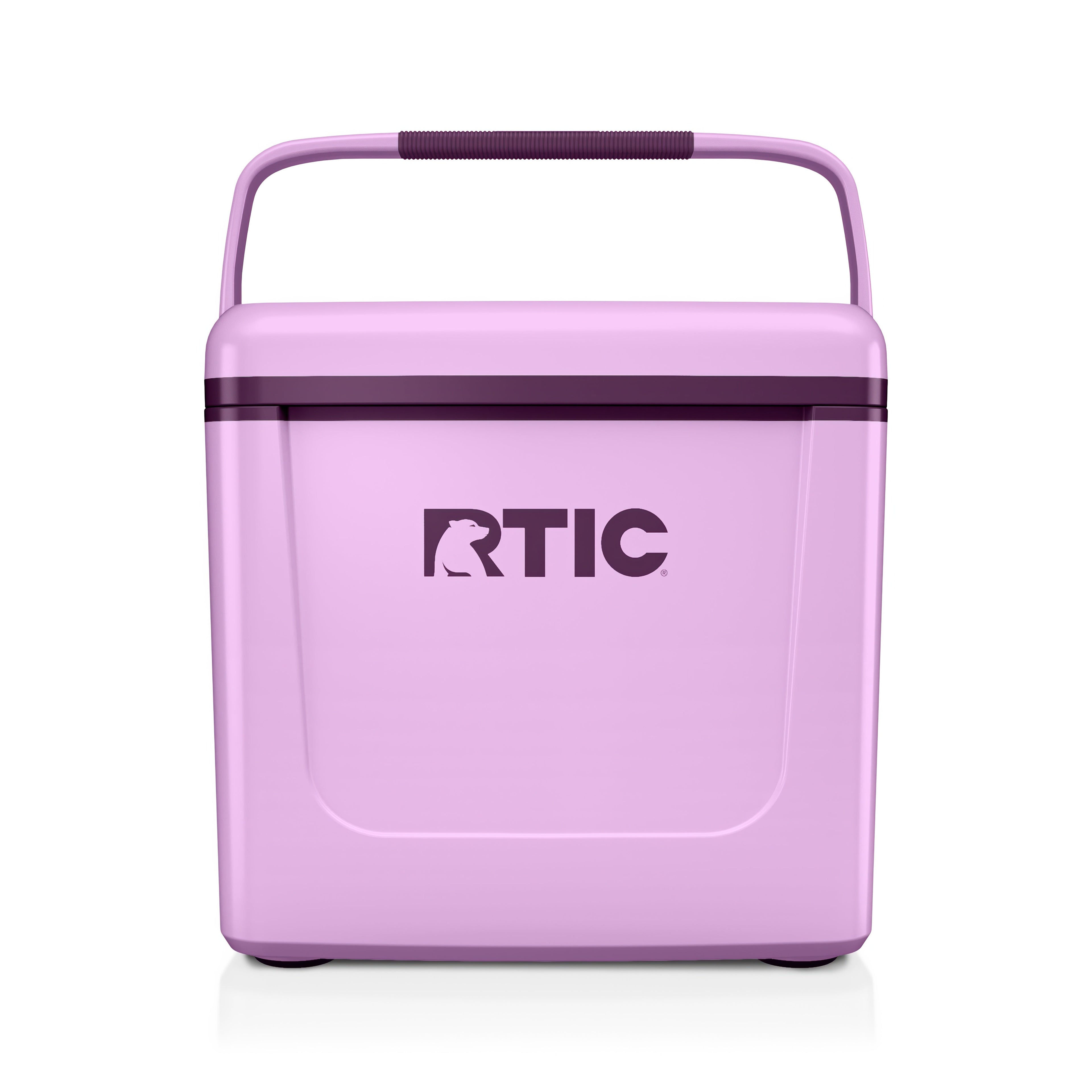 8 QT Road Trip Personal Cooler