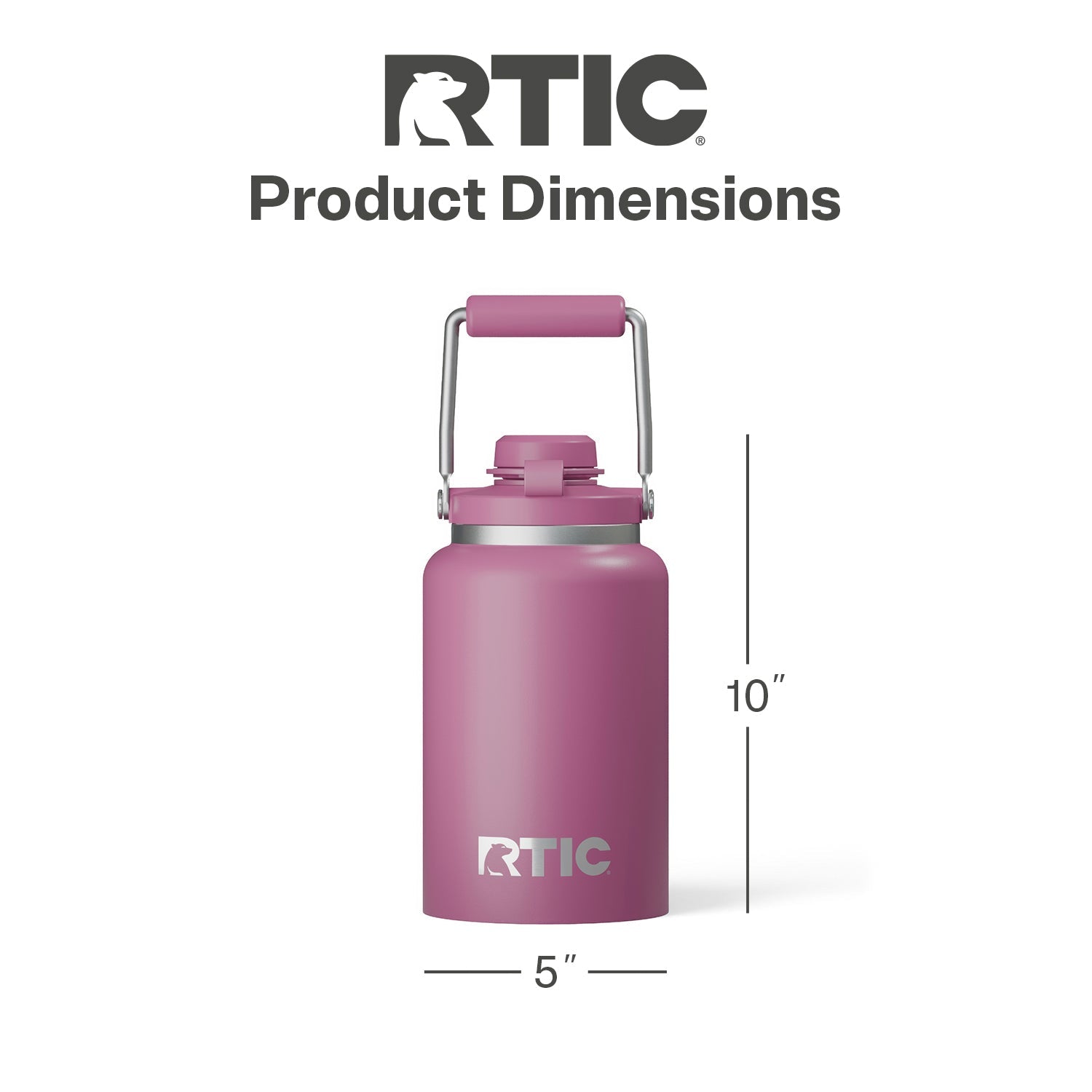 Outback Jug