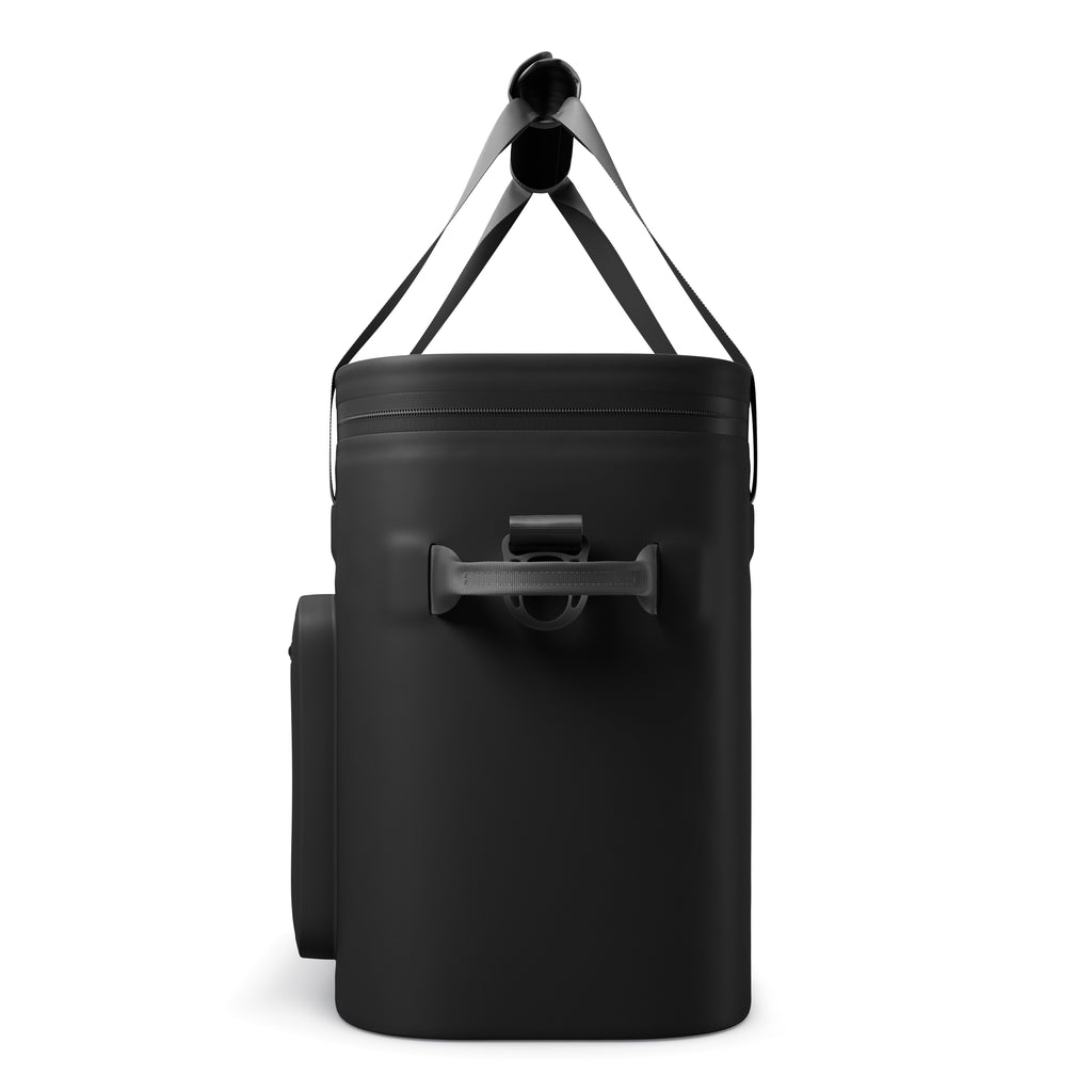 Ultra-Tough Soft Cooler Pro