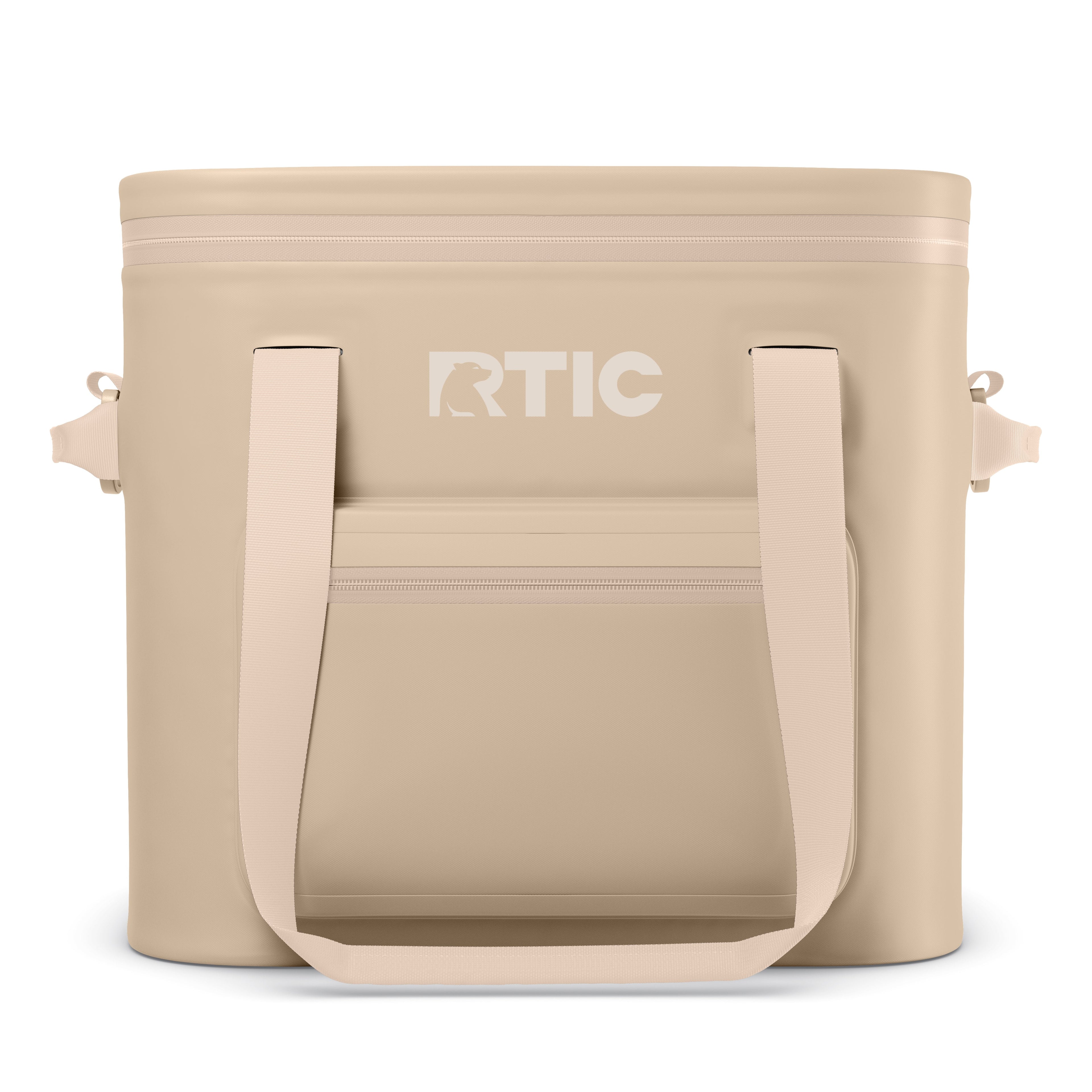 Ultra-Tough Soft Cooler Pro
