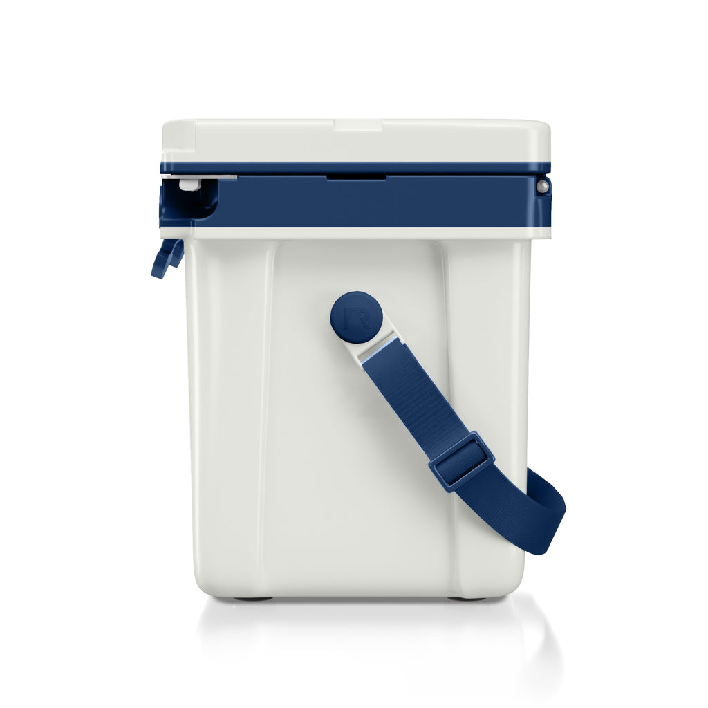 22 QT Ultra-Light Cooler