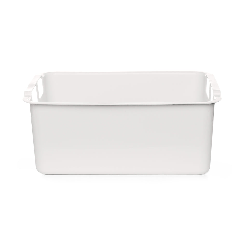 45 QT Ultra-Tough Wheeled Cooler