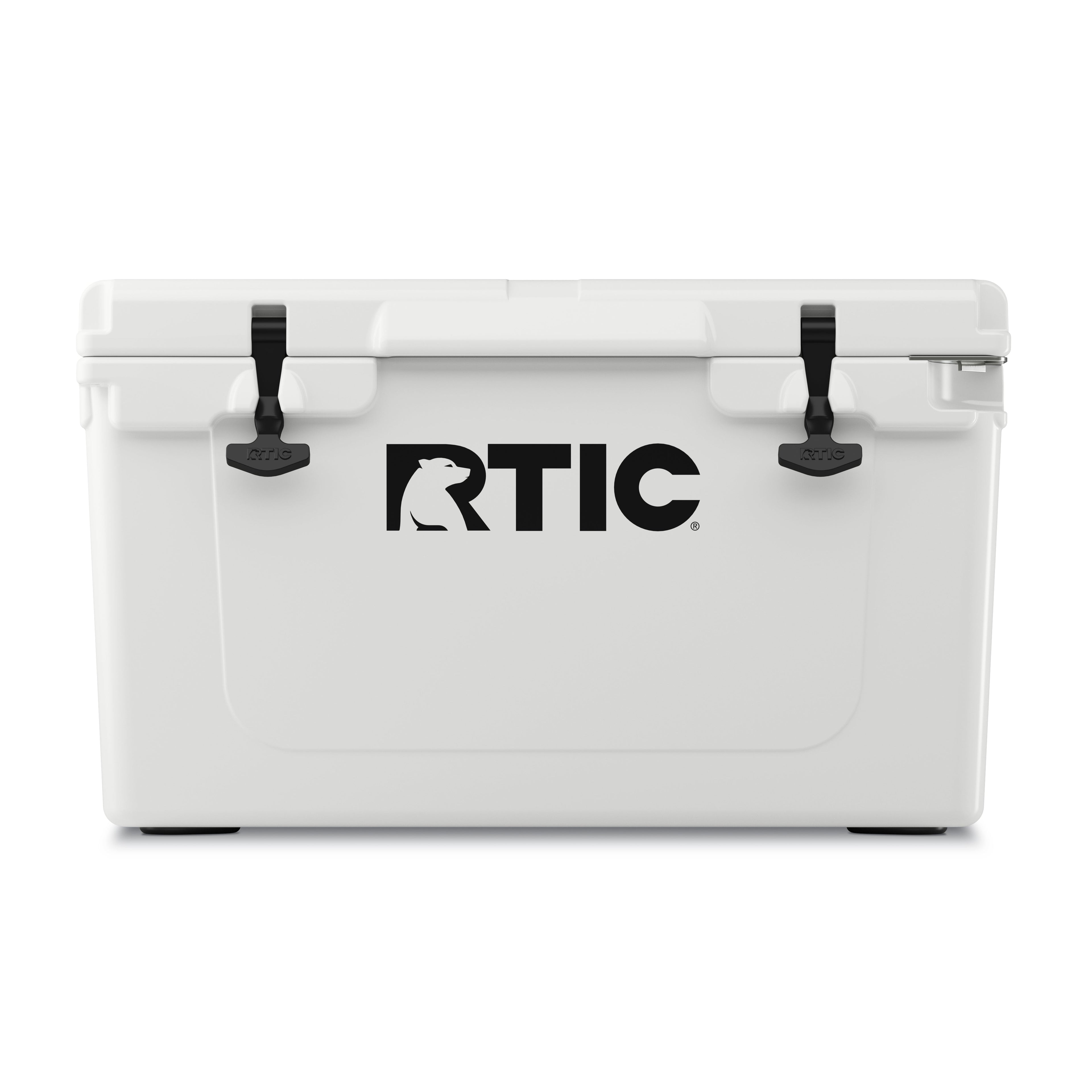 45 QT Ultra-Tough Cooler