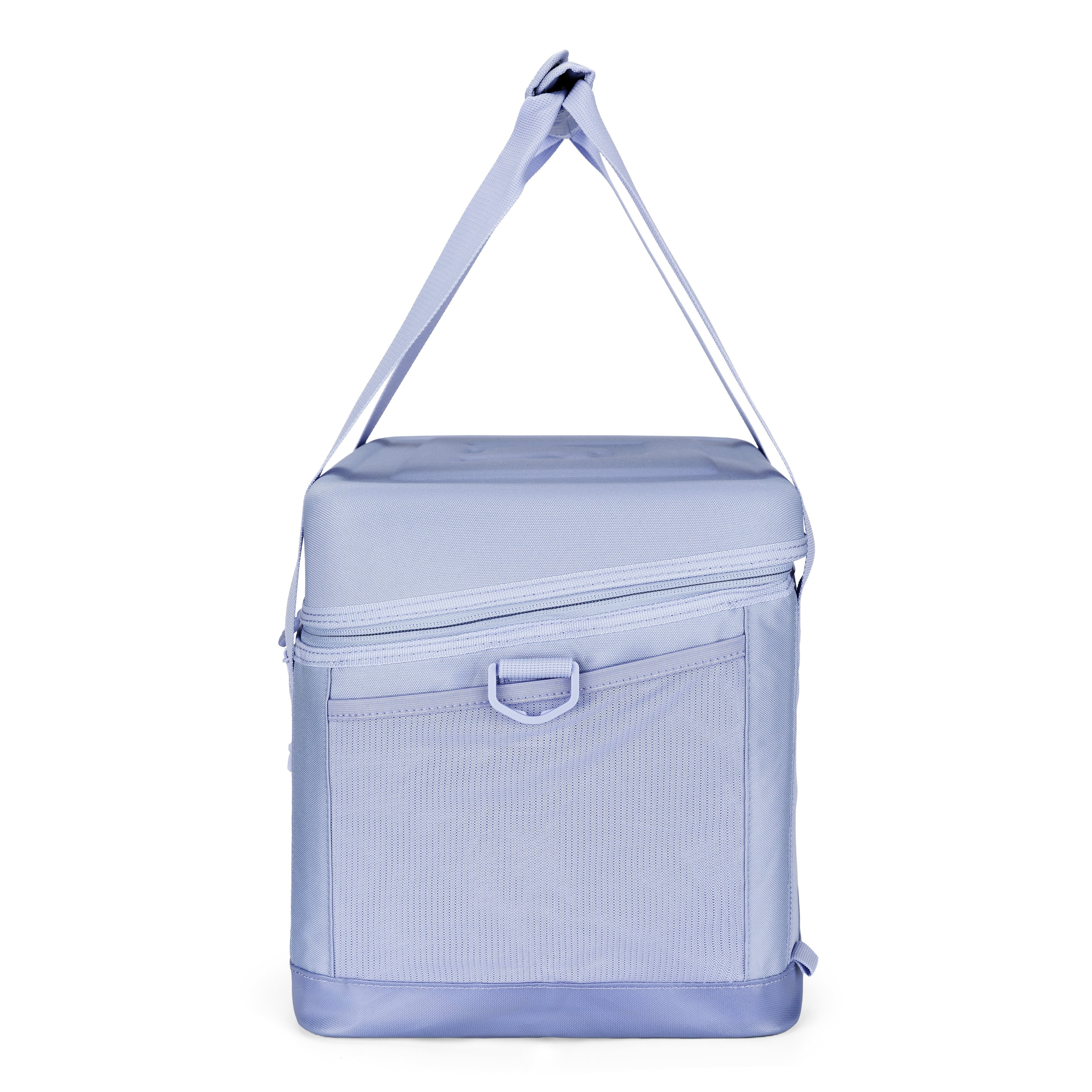 Everyday Cooler
