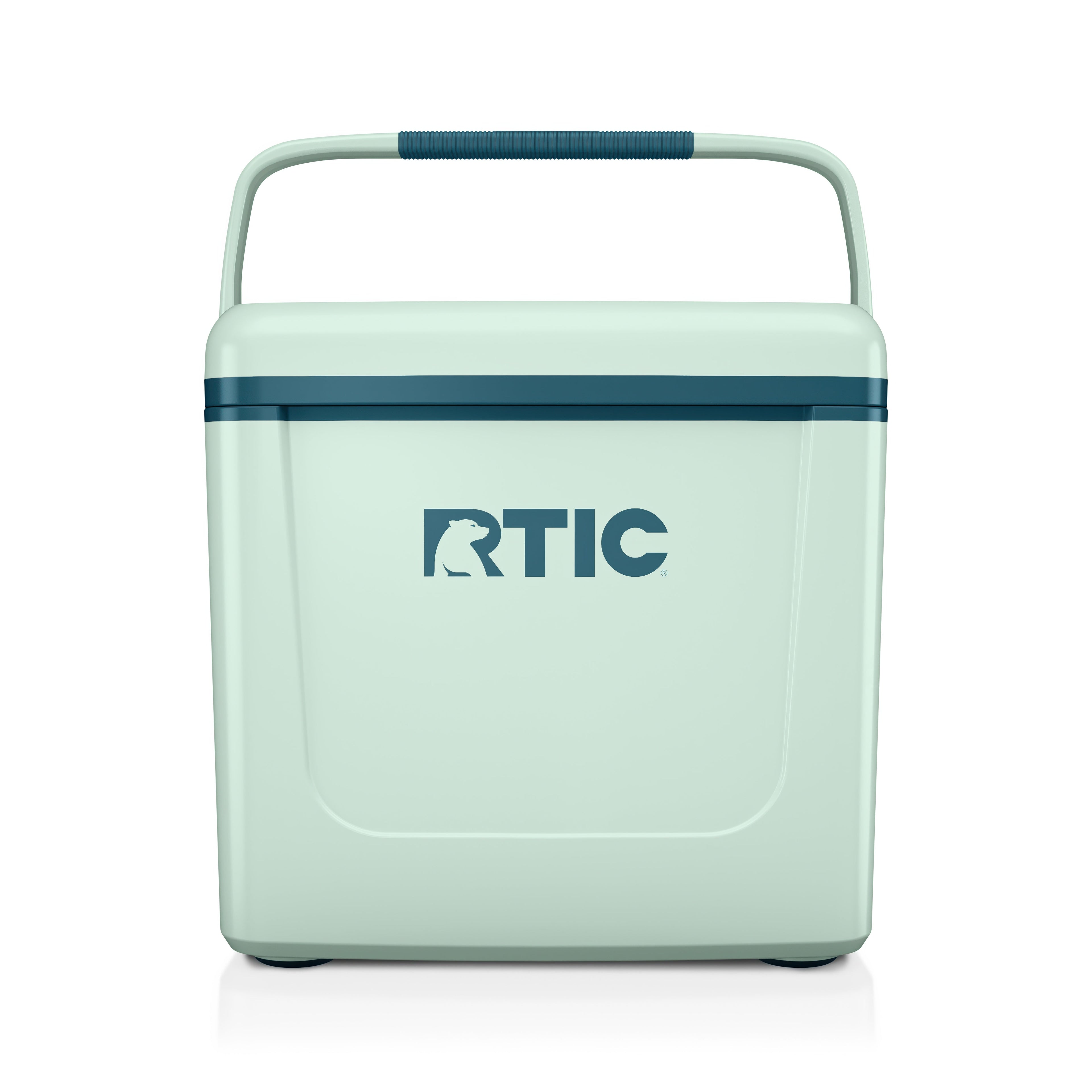 8 QT Road Trip Personal Cooler