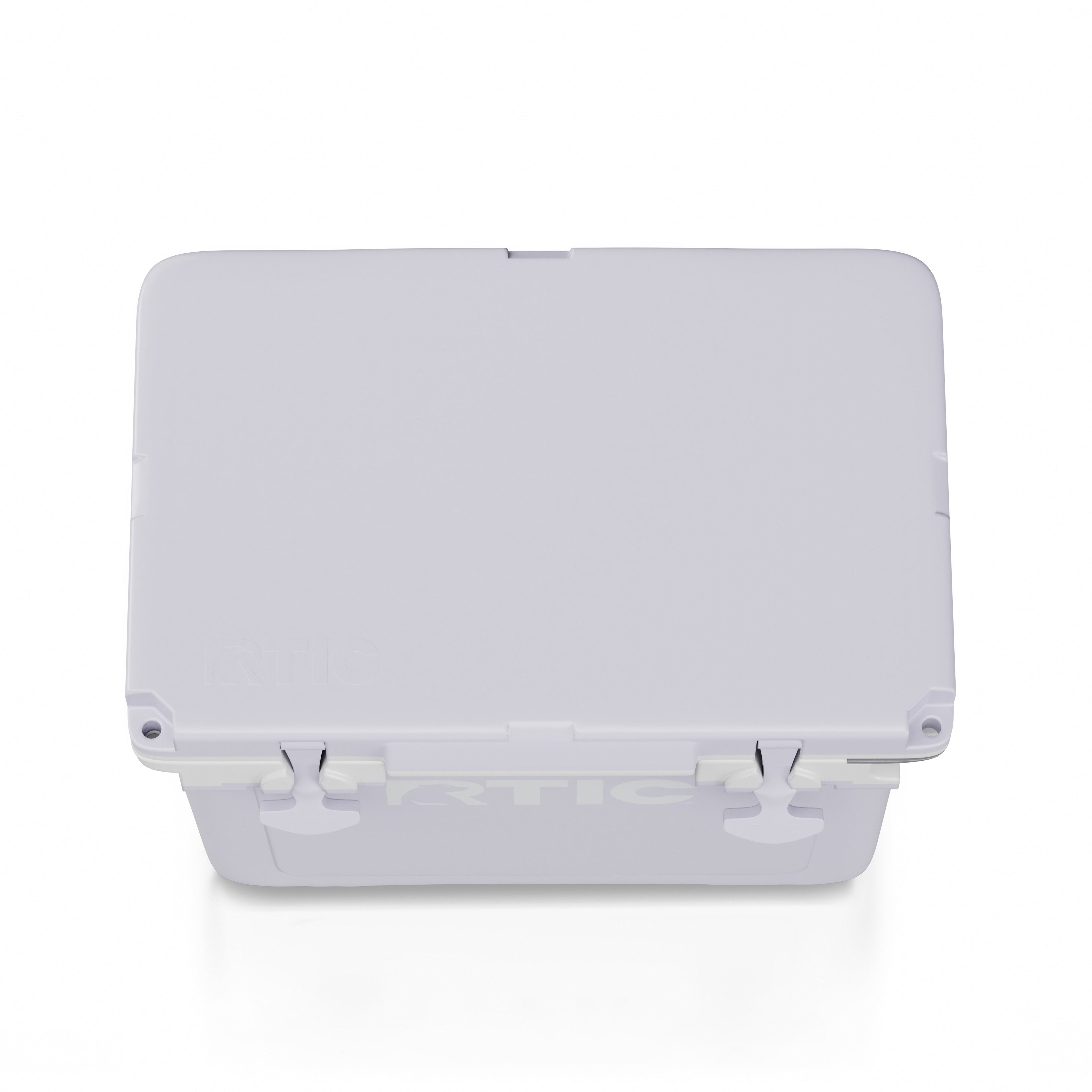 22 QT Ultra-Light Cooler