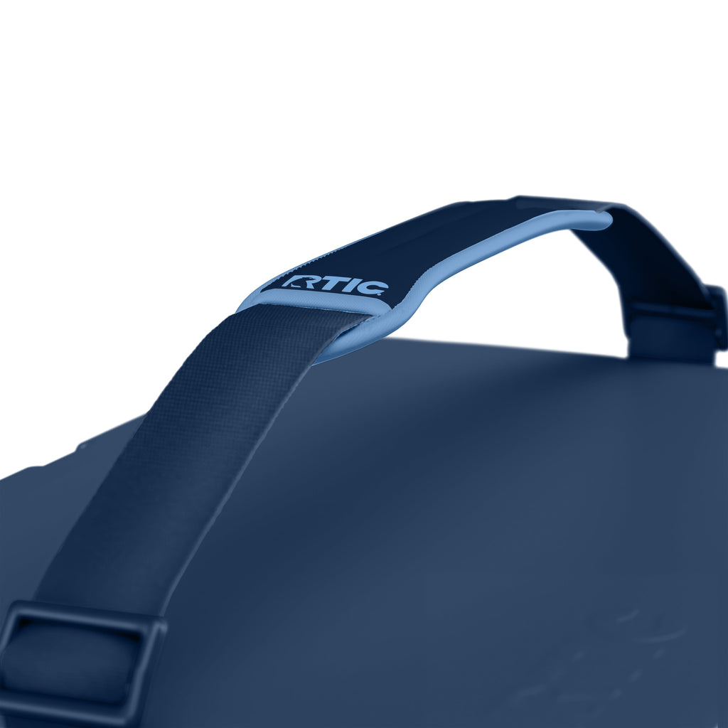22 QT Ultra-Light Cooler